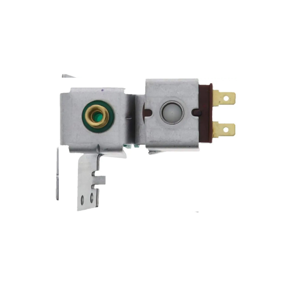 XPARTCO W10238100 Refrigerator Water Valve Replaces WPW10238100