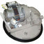 W10239405 Dishwasher Pump and Motor Assembly Replaces W10782773