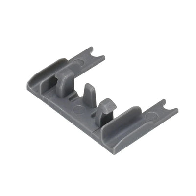 XPARTCO W10250160 Dishwasher Upper Dish Rack Stop Clip WPW10250160 XPARTCO