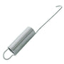 ERP W10250667 Washer Suspension Spring Replaces WPW10250667