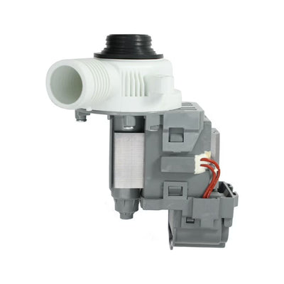XPARTCO W10276397 Washer Drain Pump Replaces WPW10276397  Parts-O-Matic