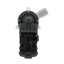 XPARTCO W10276397 Washer Drain Pump Replaces WPW10276397