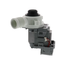 XPARTCO W10276397 Washer Drain Pump Replaces WPW10276397
