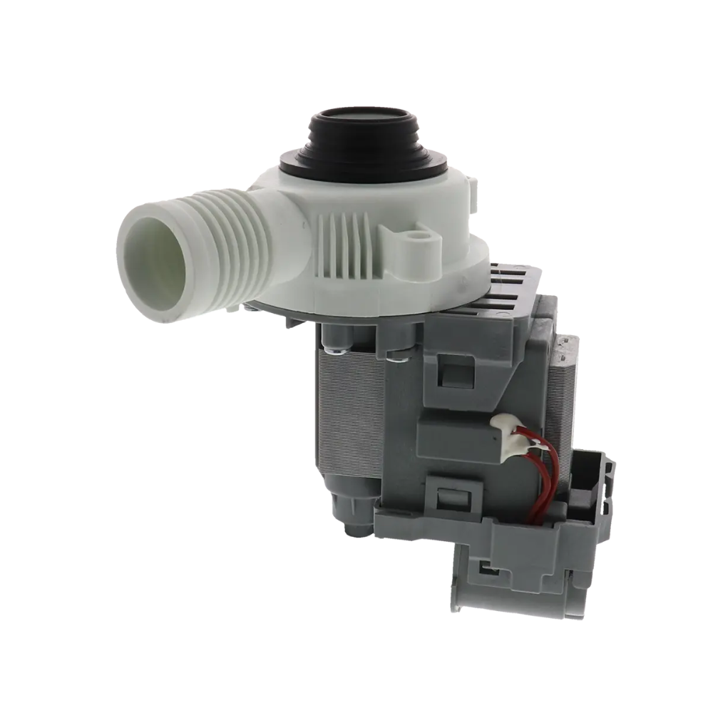 XPARTCO W10276397 Washer Drain Pump Replaces WPW10276397