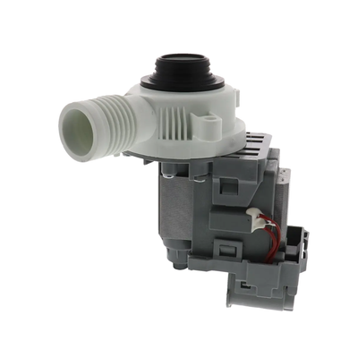 XPARTCO W10276397 Washer Drain Pump Replaces WPW10276397