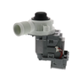 XPARTCO W10276397 Washer Drain Pump Replaces WPW10276397