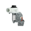 XPARTCO W10276397 Washer Drain Pump Replaces WPW10276397