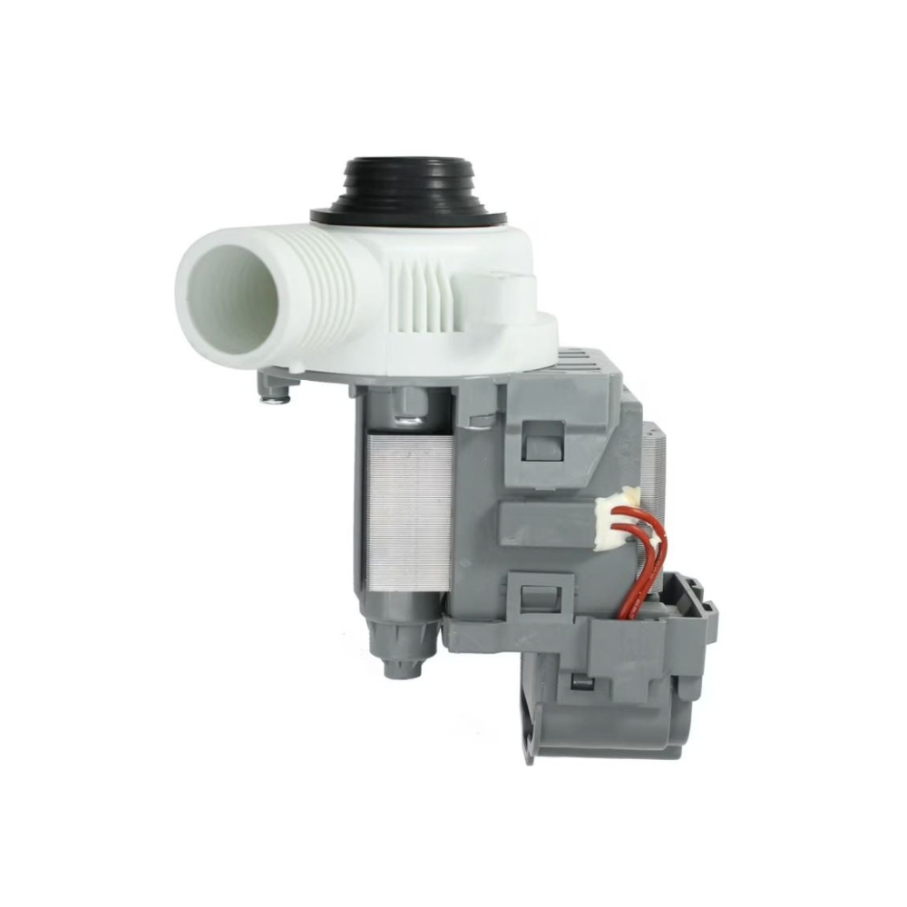 XPARTCO W10276397 Washer Drain Pump Replaces WPW10276397