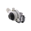 XPARTCO W10276397 Washer Drain Pump Replaces WPW10276397
