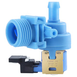 W10327249CM Dishwasher Water Valve Replaces WPW10327249