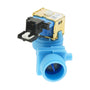 W10327249CM Dishwasher Water Valve Replaces WPW10327249