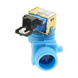 W10327249CM Dishwasher Water Valve Replaces WPW10327249