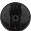 ERP W10339442 Gas Range Burner knob Replaces WPW10339442