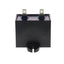 W10350564 Refrigerator Run Capacitor Replaces WPW10350564