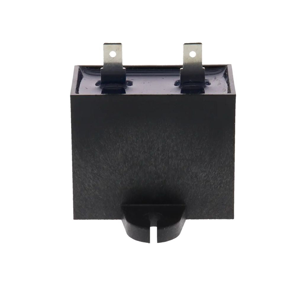 W10350564 Refrigerator Run Capacitor Replaces WPW10350564