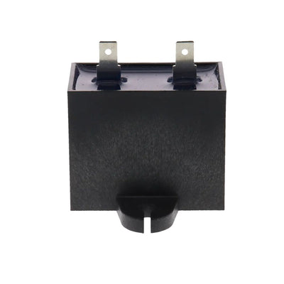 W10350564 Refrigerator Run Capacitor Replaces WPW10350564