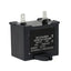W10350564 Refrigerator Run Capacitor Replaces WPW10350564