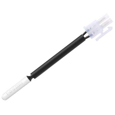 XPARTCO W10384183 Refrigerator Thermistor Replaces WPW10384183