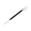 XPARTCO W10384183 Refrigerator Thermistor Replaces WPW10384183