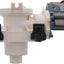 ERP W10391443 Washer Drain Pump Replaces WPW10391443
