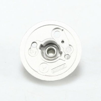 W10406243 Genuine OEM Burner Head (5k) Replaces WPW10406243