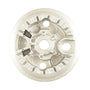 W10406243 Genuine OEM Burner Head (5k) Replaces WPW10406243