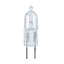 W10440740 Microwave Light Bulb Replaces WPW10440740