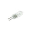 W10440740 Microwave Light Bulb Replaces WPW10440740