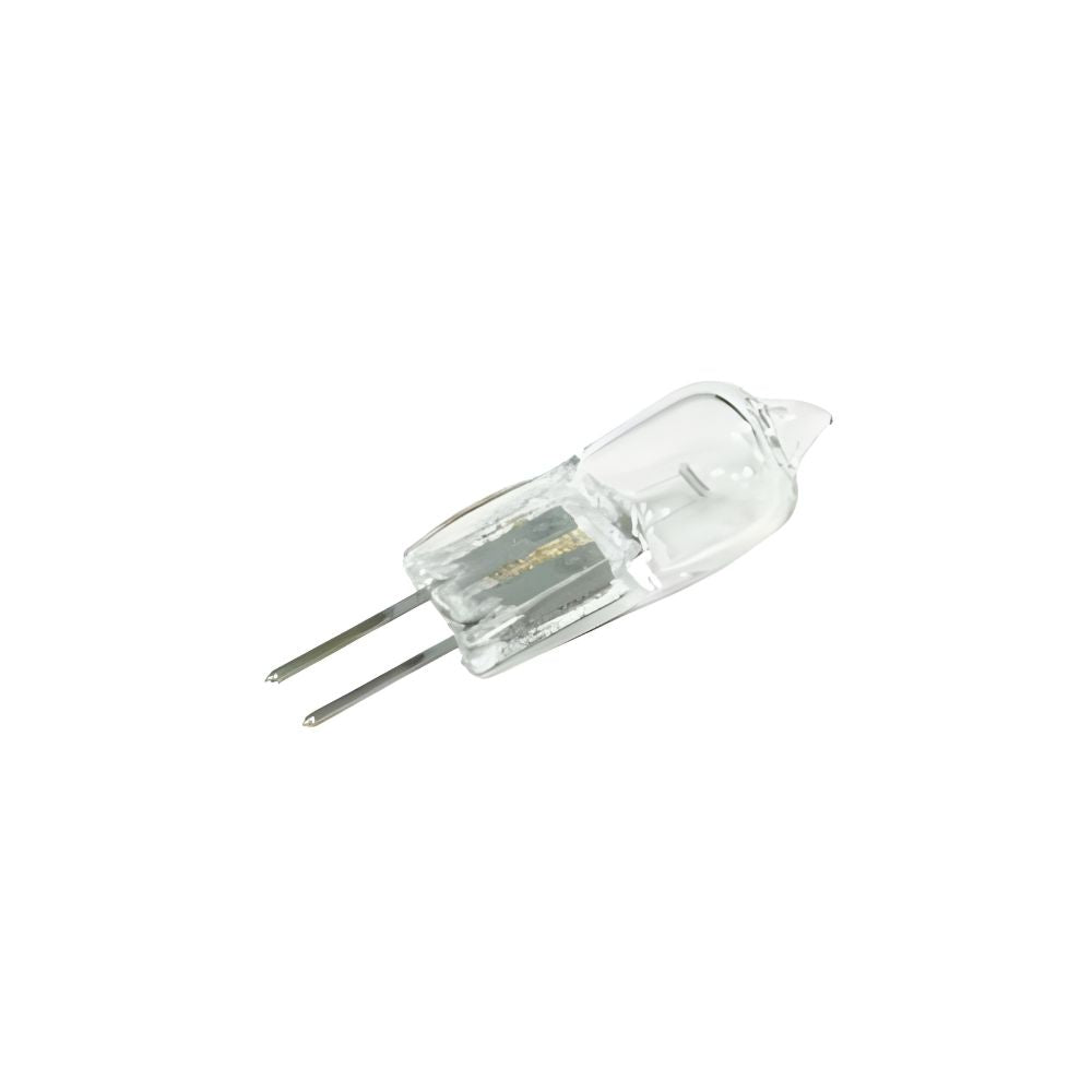 W10440740 Microwave Light Bulb Replaces WPW10440740