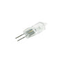 W10440740 Microwave Light Bulb Replaces WPW10440740