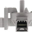 ERP W10448876 Washer Water Level Pressure Switch Replaces WPW10448876 Exact Replacement Parts