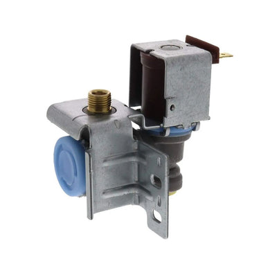 ERP W10498976 Refrigerator Water Valve Replaces WPW10498976