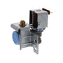 ERP W10498976 Refrigerator Water Valve Replaces WPW10498976