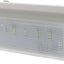 W10515057CM Refrigerator LED Light & Cover Replaces WPW10515057 Exact Replacement Parts