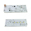W10515057CM Refrigerator LED Light & Cover Replaces WPW10515057 (Copy) Choice Manufactured Parts