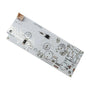 XPARTCO W10515057B Refrigerator LED Light Board Replaces WPW10515057