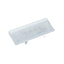 W10515057CM Refrigerator LED Light & Cover Replaces WPW10515057 Exact Replacement Parts