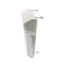 XPARTCO W10515057 Refrigerator LED Light & Cover Replaces WPW10515057  Parts-O-Matic