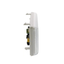 XPARTCO W10515058 Refrigerator LED Light & Cover Replaces WPW10515058  Parts-O-Matic