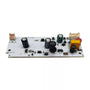 XPARTCO W10515058B Refrigerator LED Light Driver Board for WPW10515058