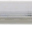W10515058CM Refrigerator LED Light & Cover Replaces WPW10515058  Parts-O-Matic