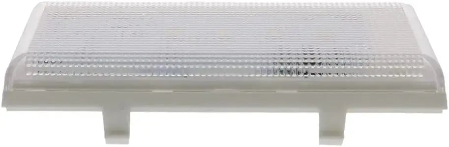 W10515058CM Refrigerator LED Light & Cover Replaces WPW10515058  Parts-O-Matic
