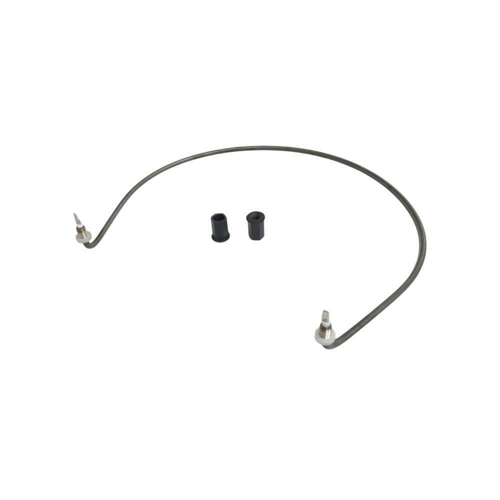 W10518394 Dishwasher Genuine OEM Heater