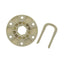 XPARTCO W10528947 Washer Drive Hub