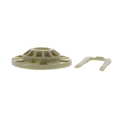 XPARTCO W10528947 Washer Drive Hub