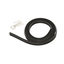 XPARTCO W10542314 Dishwasher Gasket and Strike Kit