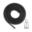 XPARTCO W10542314 Dishwasher Gasket and Strike Kit