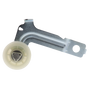 ERP W10547292 Dryer Idler Pulley Replaces WPW10547292