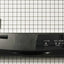 W10551671 Dishwasher Touchpad and Control Panel Replaces WPW10551671