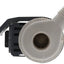 ERP W10581874 Washer Drain Pump Replaces WPW10581874 Exact Replacement Parts
